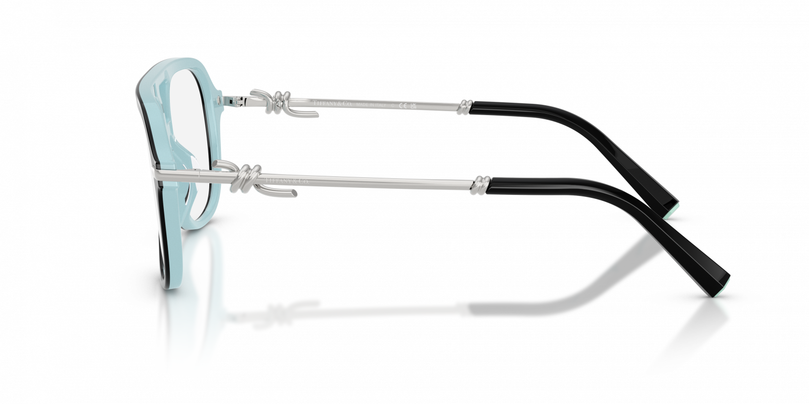 Tiffany TF2283 8055  
